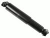 SACHS 314 312 Shock Absorber